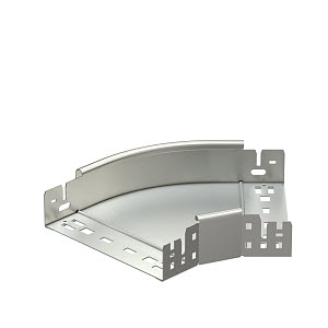 [OBO6041084] Coude à 45° RBM 45 620 A2 6041084