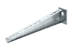 [OBO7191925] Console murale AW 15 21 FT SO 7191925