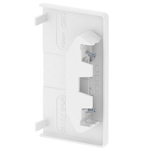 [OBO6274570] Embout GK-E70130RW 6274570