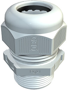 [OBO2024284] Presse-étoupe V-TEC L PG7 LGR 2024284