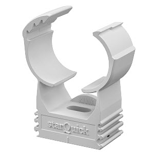 [OBO2146134] Collier starQuick SQ-20 LGR 2146134