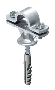 [OBO5412803] Support pour tige 113 B-Z-HD 5412803