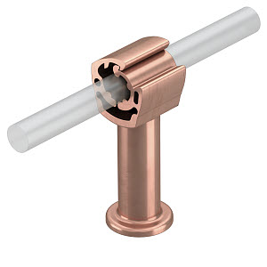 [OBO5207762] Porte-conducteur 177 55 CU 5207762