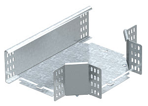 [OBO7003633] Té de dérivation RT 110 FS 7003633