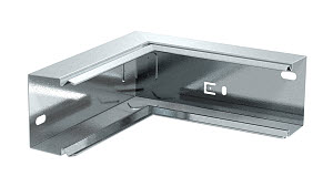 [OBO6247660] Angle intérieur LKM I40060FS 6247660