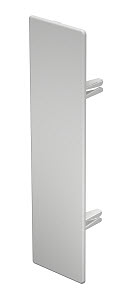 [OBO6193366] Embout WDK HE60230RW 6193366