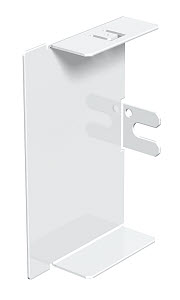 [OBO6249817] Embout LKM E60100RW 6249817