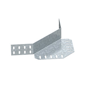 [OBO6067972] Eclisse d'angle REV 60 FS 6067972