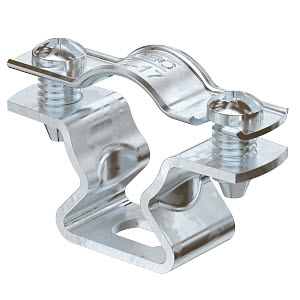 [OBO1362712] Collier d'écartement ASL 733 17 FT 1362712