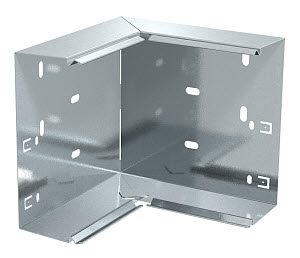 [OBO6248152] Angle intérieur LKM I60150FS 6248152