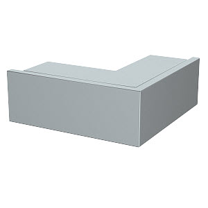 [OBO6248332] Angle extérieur LKM A80080FS 6248332