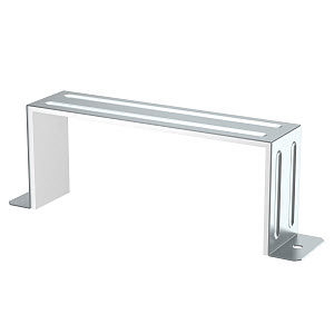 [OBO7216410] Eclisse BSKM-VD 1025 FS 7216410