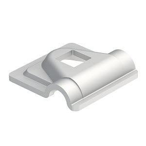 [OBO5311585] Contre-plaque 249 8-10 ALU-OT 5311585