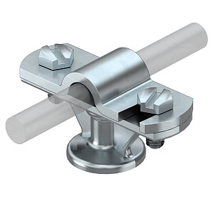 [OBO5229961] Porte-conducteur 113 Z-K 8-10 5229961