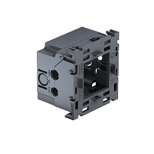 [OBO6288569] Boitier d'appareillages 71GD8-2 6288569