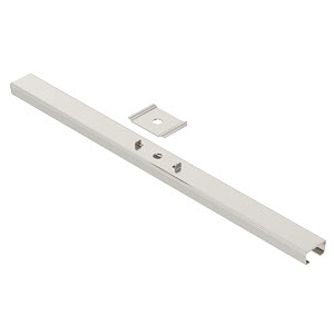 [OBO6015421] Suspension centrale avec rail GMS 470 A4 6015421