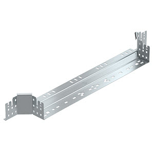 [OBO6041580] Dérivation RAAM 860 FS 6041580