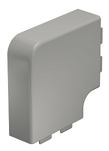 [OBO6021743] Angle plat WDK HF40110GR 6021743