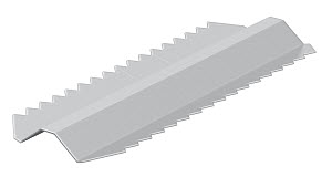 [OBO6247458] Eclisse LKM SV40 6247458