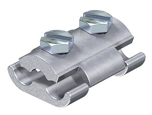 [OBO5315506] Raccord parallèle 259 8-10 5315506