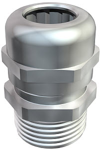 [OBO2086153] Presse-étoupe V-TEC VM LM63 MS 2086153