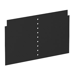 [OBO6109832] Séparateur VH-4 TW 6109832