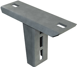 [OBO6350054] Semelle CM3518 KP FT 6350054