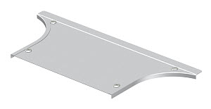 [OBO7136943] Couvercle pour dérivation DFAA 500 A2 7136943