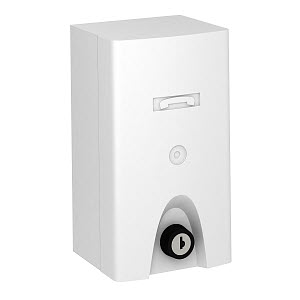 [OBO5084048] Coffret LSA-G 5084048