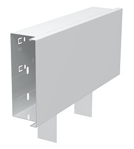 [OBO6249728] Té de dérivation LKM T60150RW 6249728