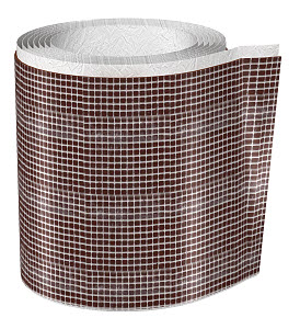 [OBO7202510] Bandage coupe-feu FBA-WI 7202510