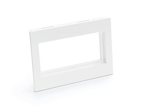 [OBO6121258] Couvercle CU BL 3 M45 rws 6121258