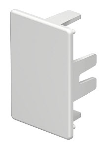 [OBO6175554] Embout WDKH-E30045RW 6175554