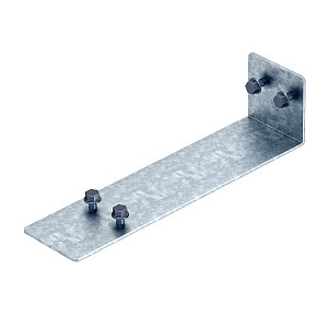 [OBO7403855] Raccord OKB V 250 7403855