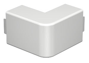 [OBO6175630] Angle extérieur WDKH-A40060RW 6175630