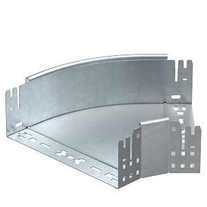 [OBO6041784] Coude à 45° RBM 45 130 FT 6041784