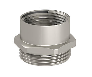 [OBO2088324] Adaptateur 165 ADA M25-PG21 2088324