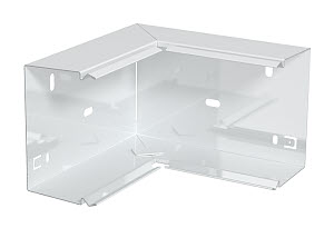 [OBO6249639] Angle intérieur LKM I60100RW 6249639