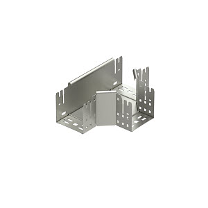 [OBO6042050] Té de dérivation RTM 110 A2 6042050