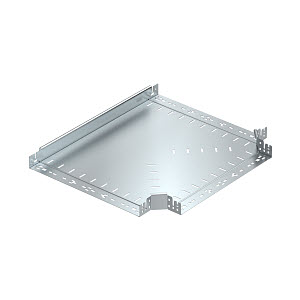 [OBO6041330] Té de dérivation RTM 650 FS 6041330