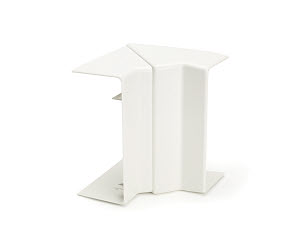 [OBO6132958] Angle intérieur CL AI17055 blc 6132958