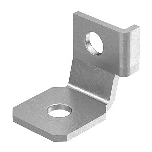 [OBO5240301] Eclisse de raccordement 485 M10 5240301