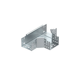 [OBO6041660] Té de dérivation RTM 810 FS 6041660