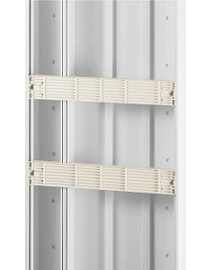 [OBO6133471] Fixations de coffret COF FIX13M 6133471