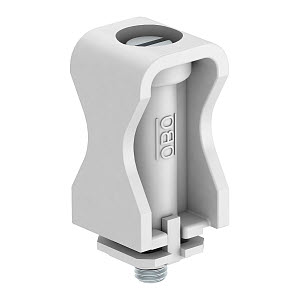 [OBO2255014] Rangée de colliers 2054 14-48 LGR 2255014