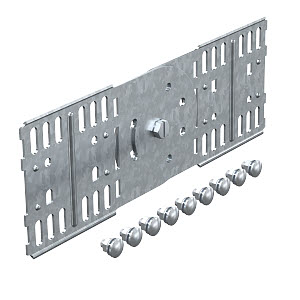 [OBO7082436] Eclisse articulée RGV 110 FT 7082436