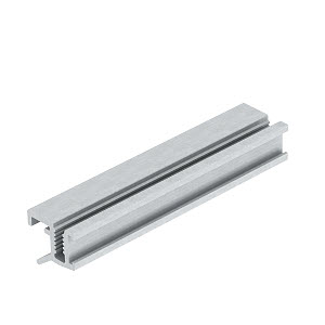 [OBO7404810] Profilé latéral AIK SP K 7404810