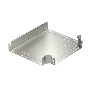 [OBO6042060] Té de dérivation RTM 150 A2 6042060