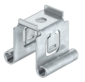 [OBO6358527] Suspension centrale MAH 100 FS 6358527