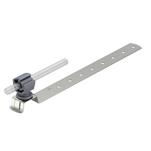 [OBO5215587] Porte-conducteur 157 FK-VA 280 5215587